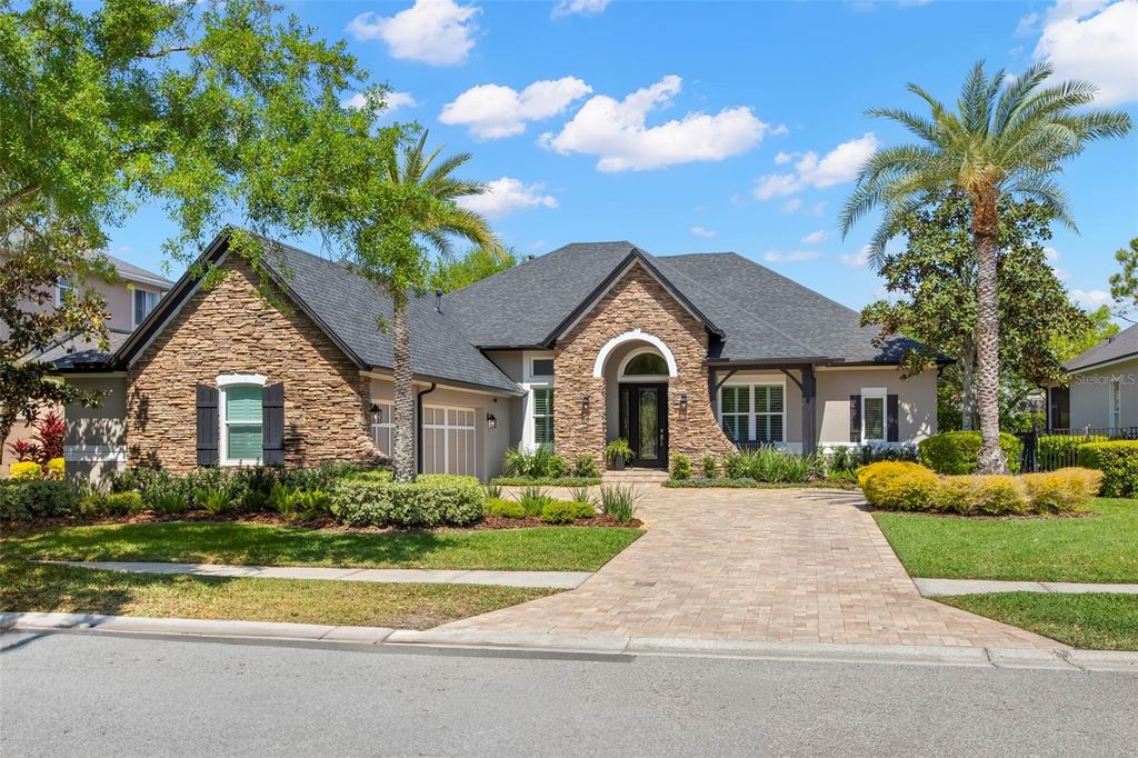 12003 SAN CHALIFORD COURT, Tampa, FL 33626