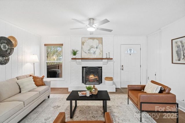 775 Mallory Drive, Rock Hill, SC 29730