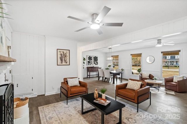 775 Mallory Drive, Rock Hill, SC 29730