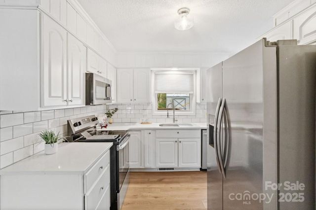 775 Mallory Drive, Rock Hill, SC 29730