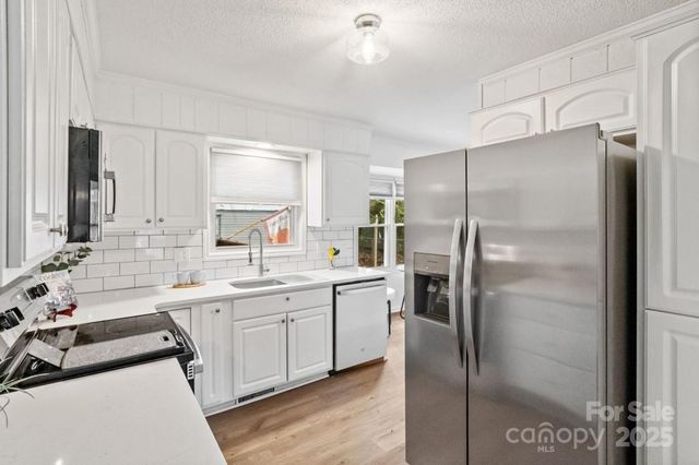 775 Mallory Drive, Rock Hill, SC 29730