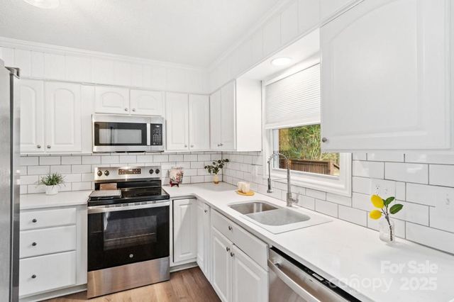 775 Mallory Drive, Rock Hill, SC 29730