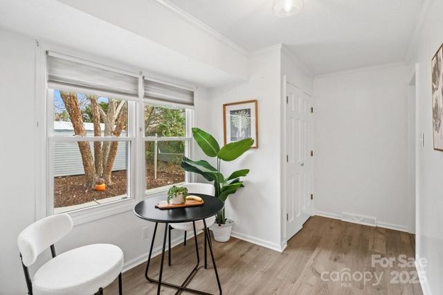 775 Mallory Drive, Rock Hill, SC 29730