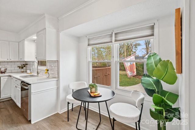 775 Mallory Drive, Rock Hill, SC 29730