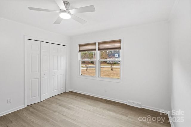 775 Mallory Drive, Rock Hill, SC 29730