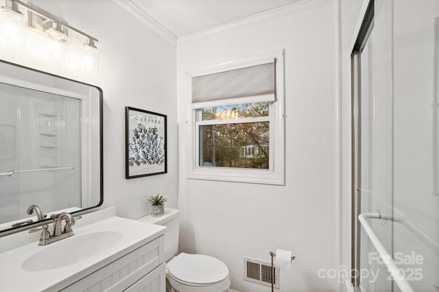 775 Mallory Drive, Rock Hill, SC 29730