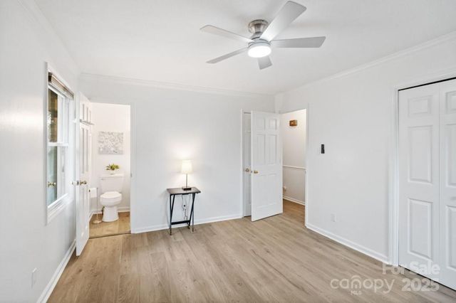 775 Mallory Drive, Rock Hill, SC 29730