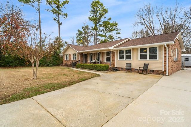 775 Mallory Drive, Rock Hill, SC 29730