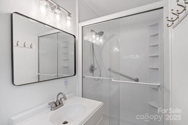 775 Mallory Drive, Rock Hill, SC 29730