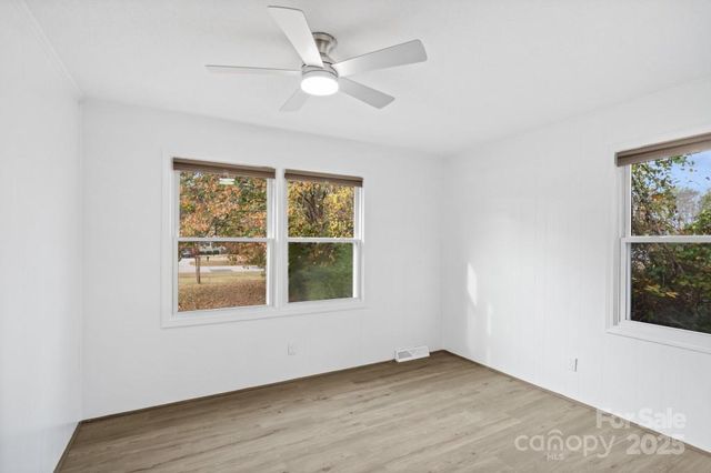 775 Mallory Drive, Rock Hill, SC 29730