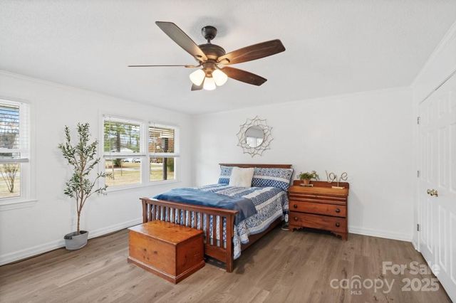 775 Mallory Drive, Rock Hill, SC 29730