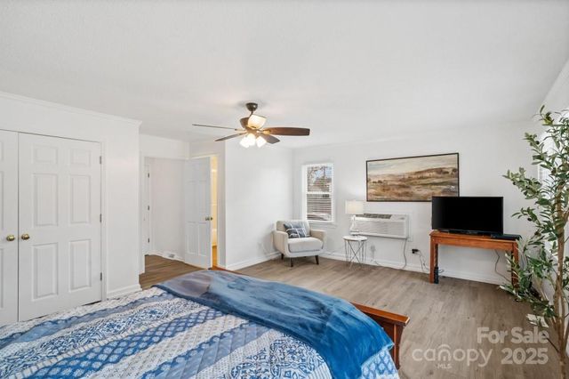 775 Mallory Drive, Rock Hill, SC 29730