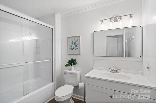 775 Mallory Drive, Rock Hill, SC 29730