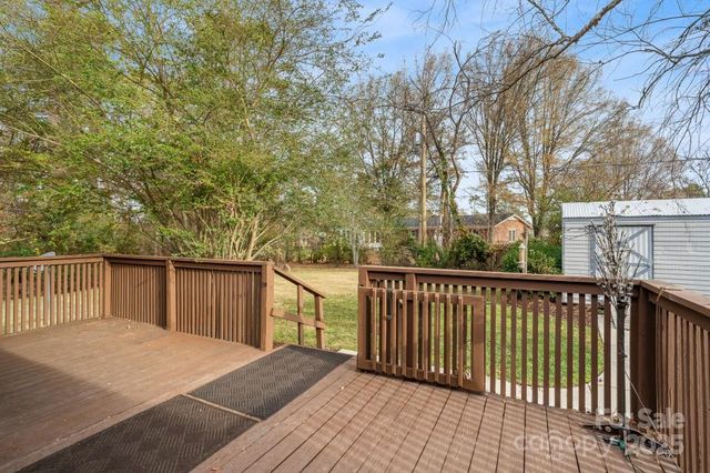 775 Mallory Drive, Rock Hill, SC 29730