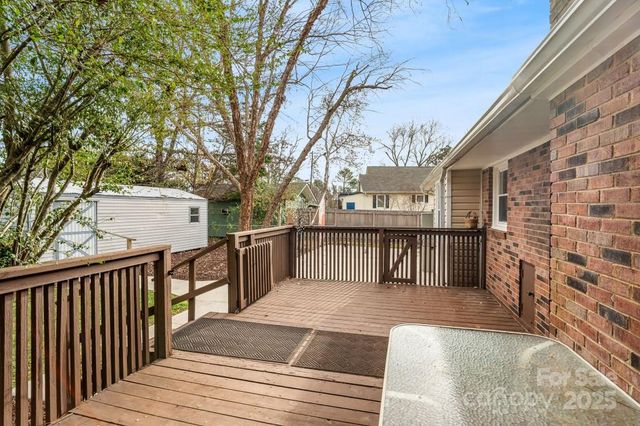 775 Mallory Drive, Rock Hill, SC 29730