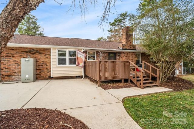 775 Mallory Drive, Rock Hill, SC 29730