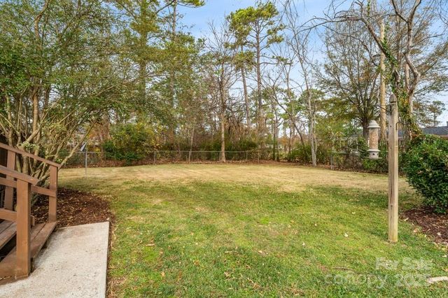 775 Mallory Drive, Rock Hill, SC 29730