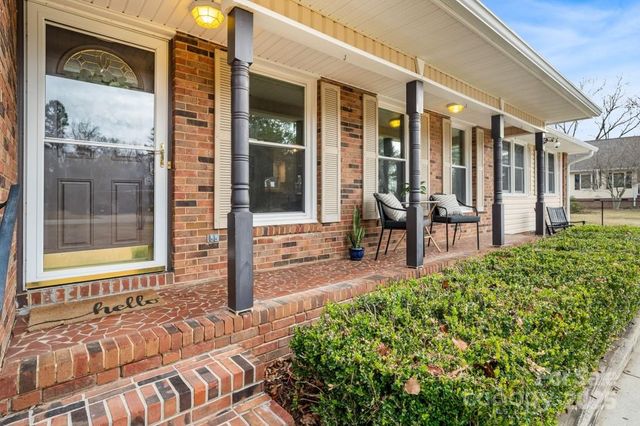 775 Mallory Drive, Rock Hill, SC 29730