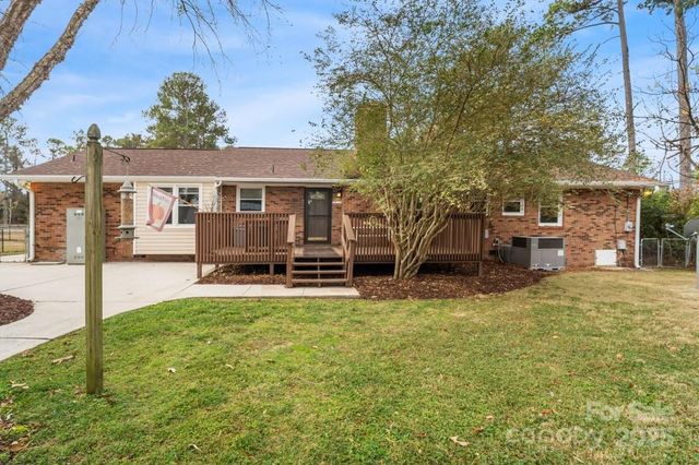 775 Mallory Drive, Rock Hill, SC 29730