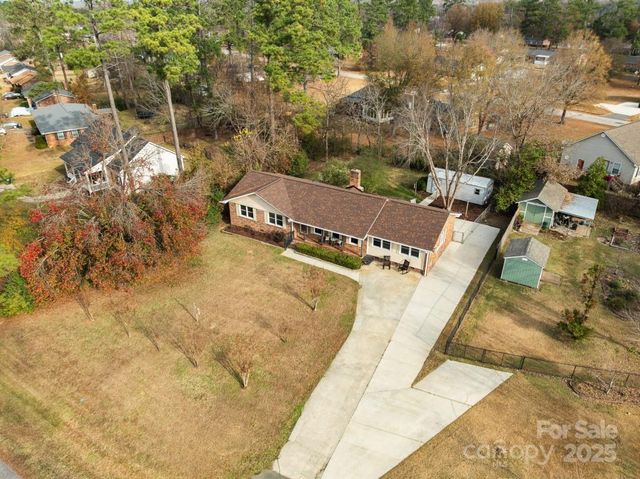 775 Mallory Drive, Rock Hill, SC 29730