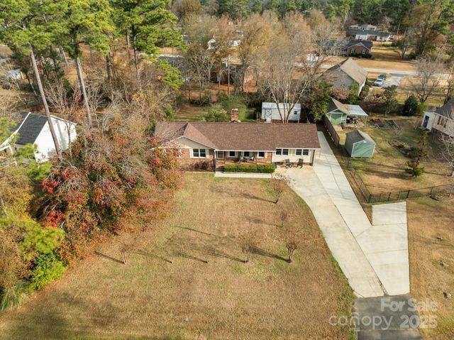 775 Mallory Drive, Rock Hill, SC 29730