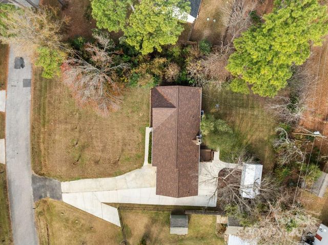 775 Mallory Drive, Rock Hill, SC 29730