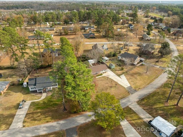 775 Mallory Drive, Rock Hill, SC 29730