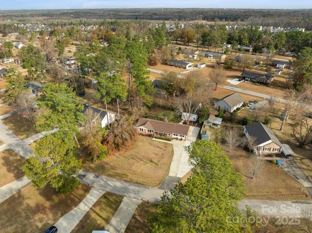 775 Mallory Drive, Rock Hill, SC 29730