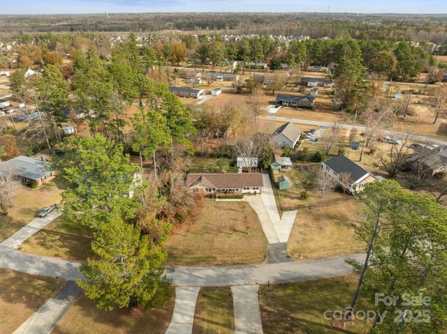 775 Mallory Drive, Rock Hill, SC 29730