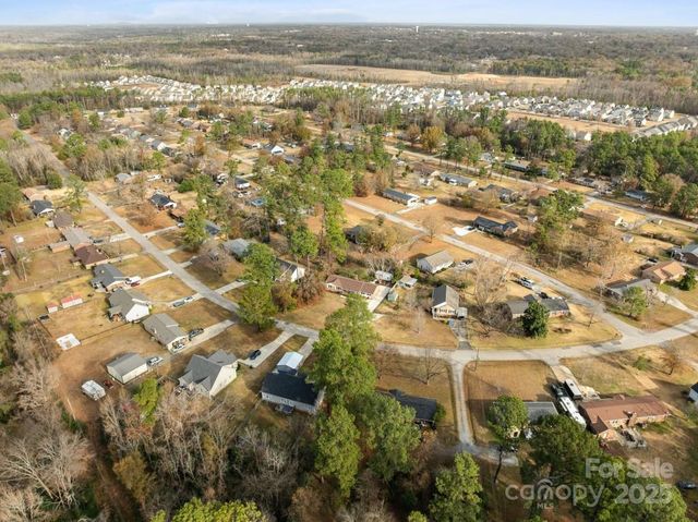 775 Mallory Drive, Rock Hill, SC 29730