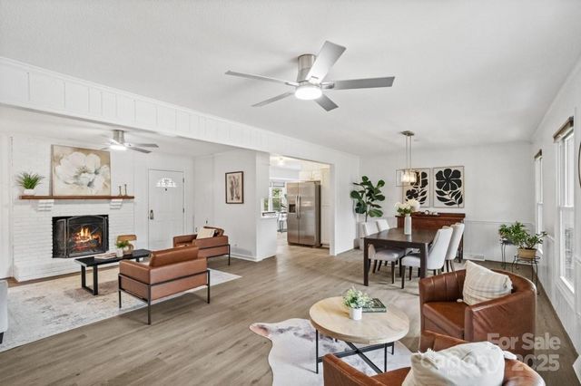 775 Mallory Drive, Rock Hill, SC 29730