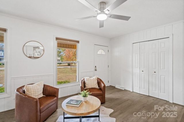 775 Mallory Drive, Rock Hill, SC 29730