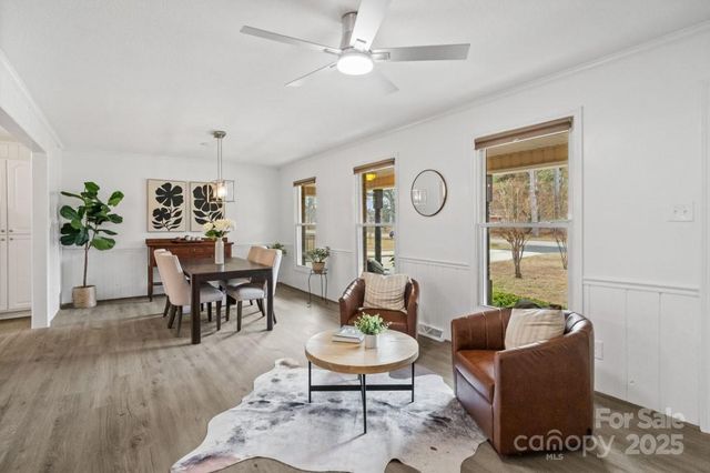 775 Mallory Drive, Rock Hill, SC 29730