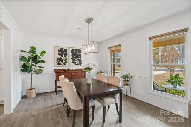 775 Mallory Drive, Rock Hill, SC 29730