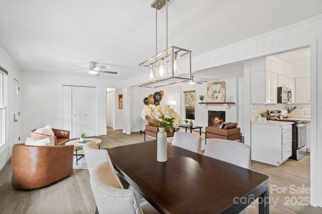 775 Mallory Drive, Rock Hill, SC 29730