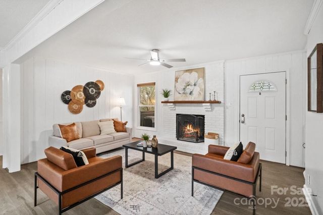 775 Mallory Drive, Rock Hill, SC 29730