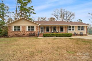 775 Mallory Drive, Rock Hill, SC 29730