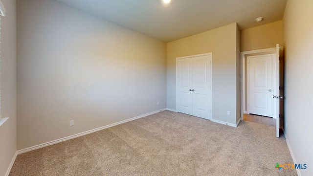 1707 Paint Horse Trail, Harker Heights, TX 76548