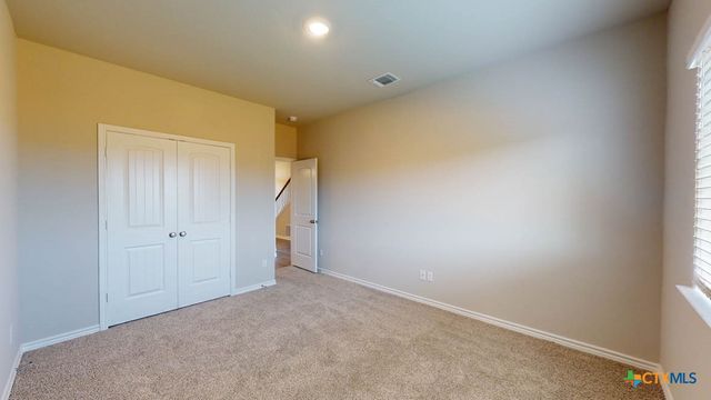 1707 Paint Horse Trail, Harker Heights, TX 76548
