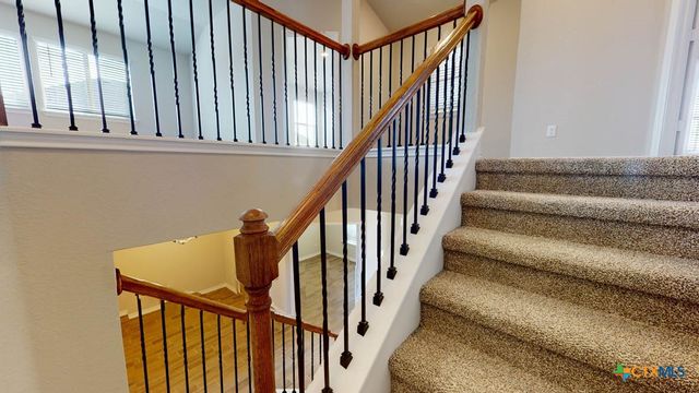 1707 Paint Horse Trail, Harker Heights, TX 76548