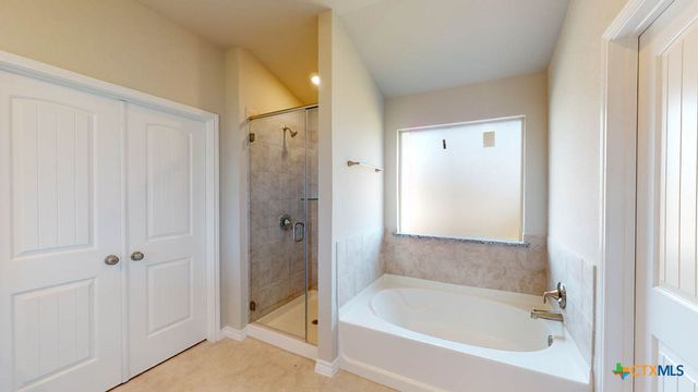 1707 Paint Horse Trail, Harker Heights, TX 76548