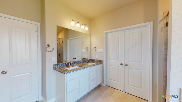 1707 Paint Horse Trail, Harker Heights, TX 76548