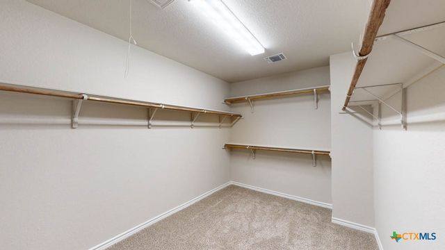 1707 Paint Horse Trail, Harker Heights, TX 76548