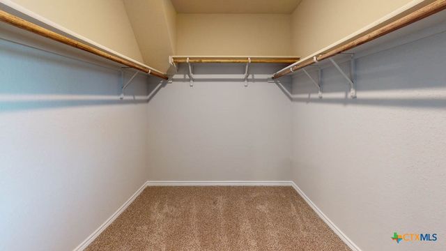 1707 Paint Horse Trail, Harker Heights, TX 76548