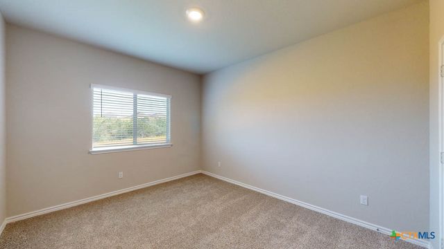 1707 Paint Horse Trail, Harker Heights, TX 76548
