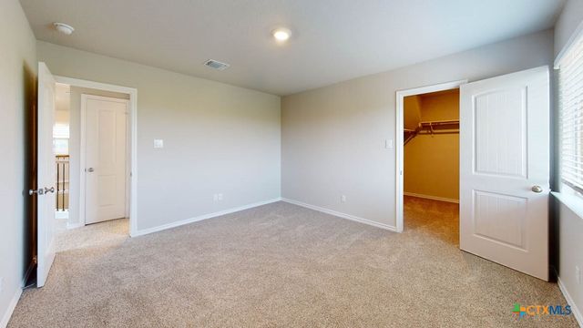1707 Paint Horse Trail, Harker Heights, TX 76548