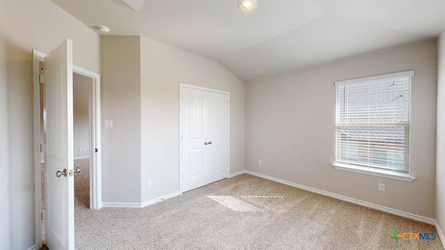 1707 Paint Horse Trail, Harker Heights, TX 76548