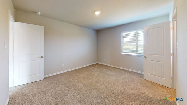 1707 Paint Horse Trail, Harker Heights, TX 76548
