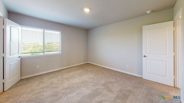 1707 Paint Horse Trail, Harker Heights, TX 76548