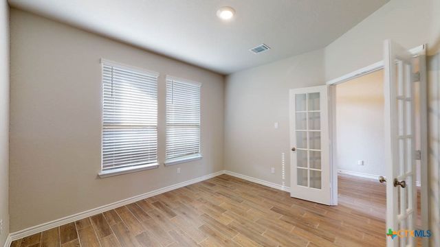 1707 Paint Horse Trail, Harker Heights, TX 76548